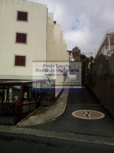 Foto do im�vel