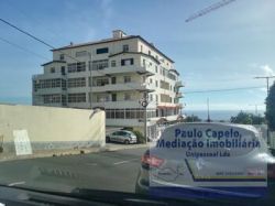 Arrendamento