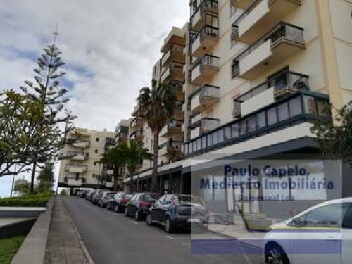 Foto do im�vel
