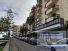 Foto do im�vel
