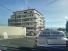 Foto do im�vel