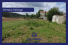 Foto do im�vel