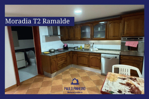 Foto do im�vel