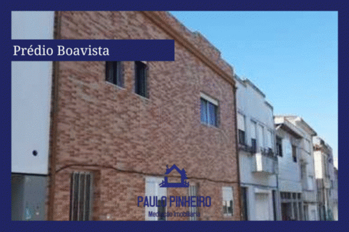 Foto do im�vel