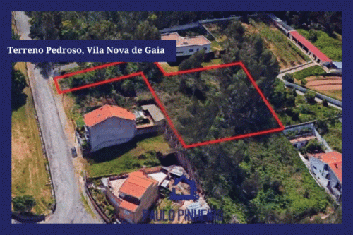 Foto do im�vel