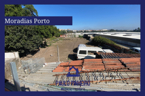 Foto do im�vel