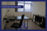 Foto do im�vel