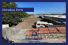 Foto do im�vel