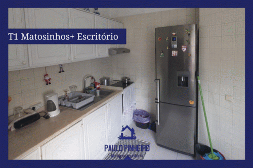 Foto do im�vel