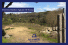 Foto do im�vel