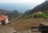 Foto do im�vel