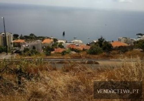 Foto do im�vel