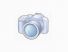 Foto do im�vel