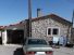 Foto do im�vel