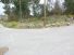 Foto do im�vel