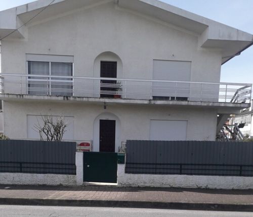 Foto do im�vel