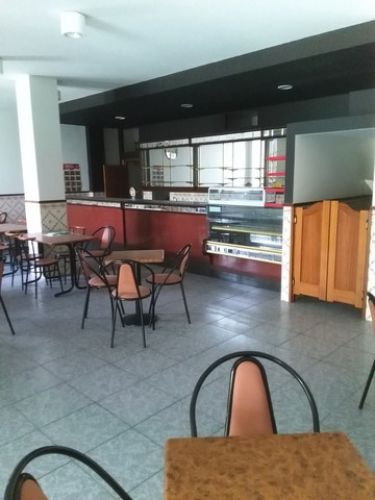 Foto do im�vel