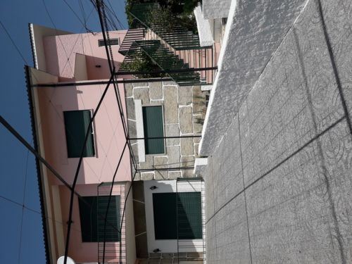 Foto do im�vel