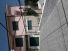 Foto do im�vel