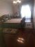 Foto do im�vel