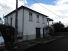 Foto do im�vel