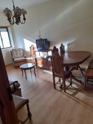 Venda
