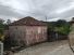 Foto do imvel
