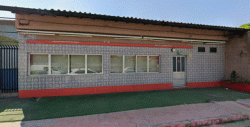 Venda