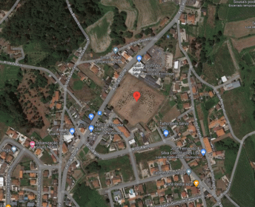 Foto do im�vel
