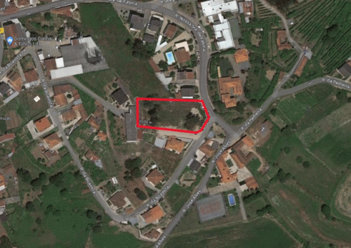 Foto do im�vel