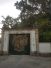 Foto do im�vel