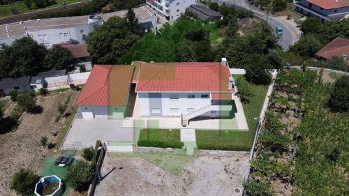 Foto do im�vel