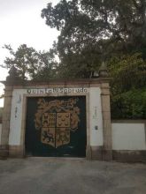 Venda