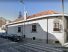 Foto do im�vel