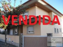 Venda