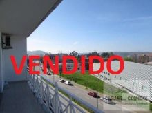Venda