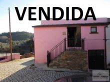 Venda
