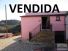 Foto do imvel
