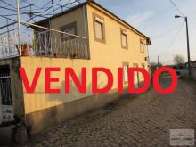 Venda