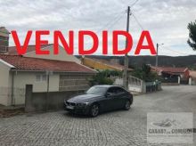 Venda