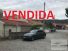 Foto do imvel