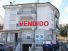 Foto do imvel