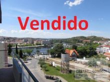 Venda