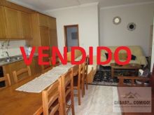 Venda