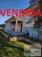 Venda