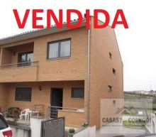 Venda