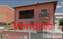 Venda