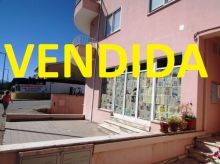 Venda