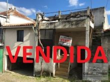 Venda