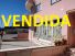 Foto do imvel